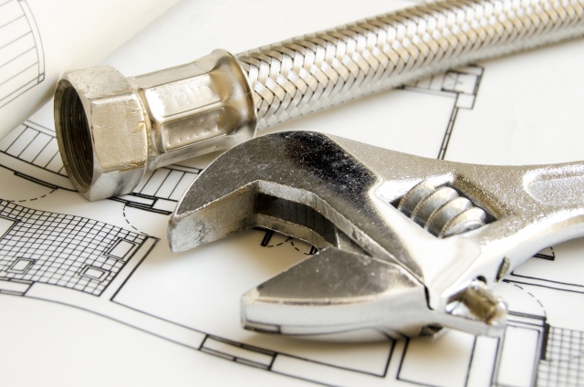 Blocked drains Westcombe Park, SE3