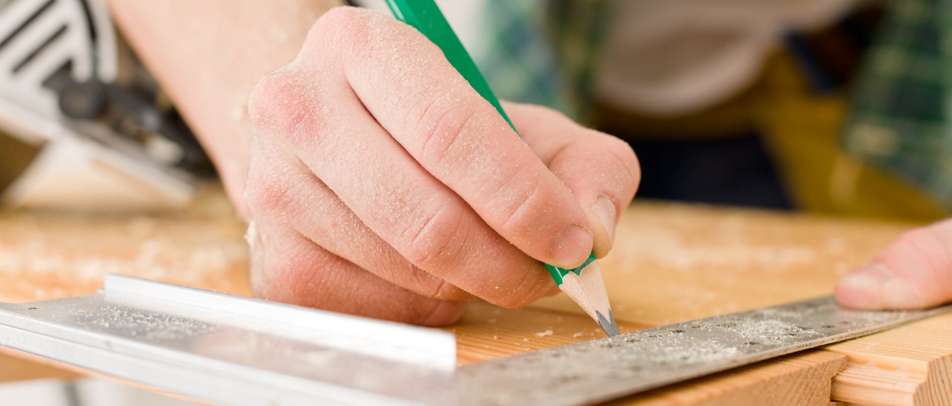 cat flap installation SE3