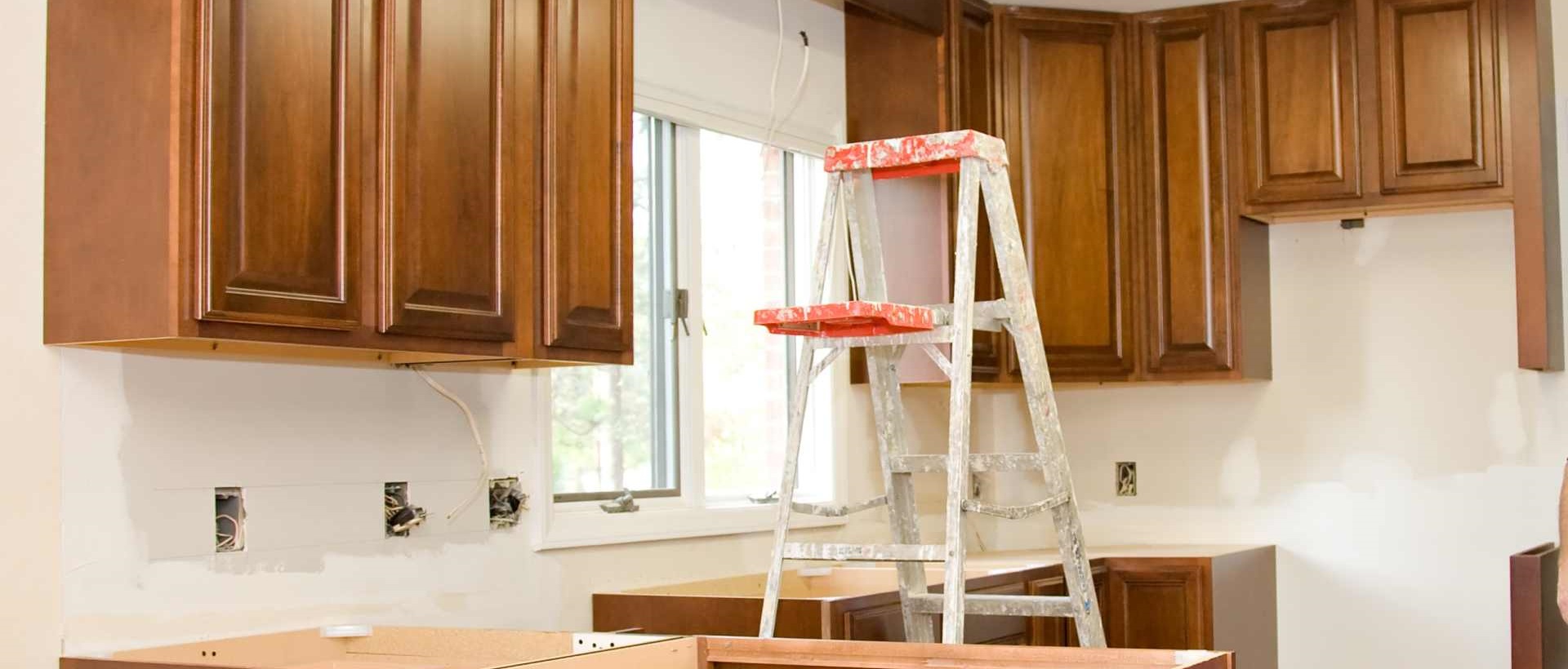 furniture assembly SE3