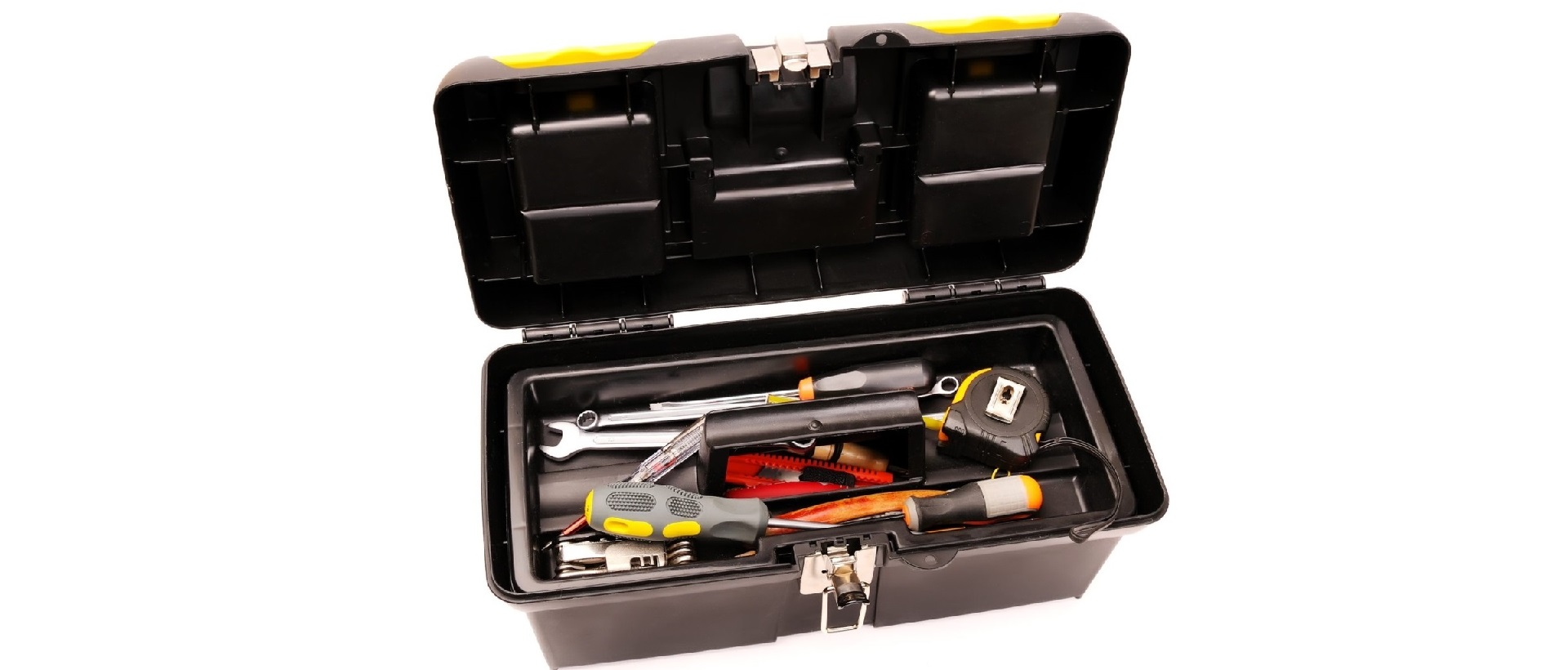 tv mounting service SE3